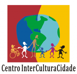 Centro InterculturaCidade